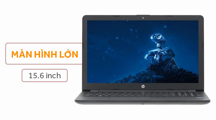 HP 15 bs578TU N3710/4GB/500GB/Win10/(2LR89PA) HP 15 bs578TU N3710/4GB/500GB/Win10/(2LR89PA)