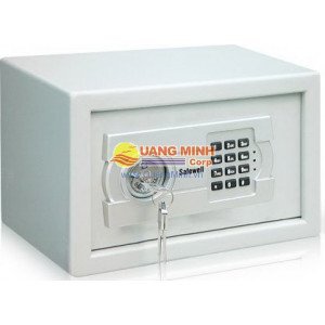 Két sắt Hòa Phát KS50D (KS-50-D) Két sắt Hòa Phát KS50D (KS-50-D)