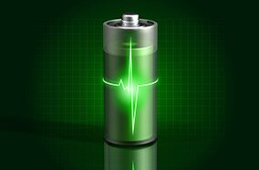 Loa Xiaomi Bluetooth Speaker NDZ03GA (loa tròn) Loa Xiaomi Bluetooth Speaker NDZ03GA (loa tròn)