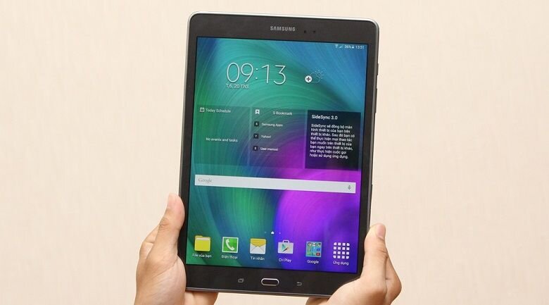 điện thoại samsung điện thoại samsung