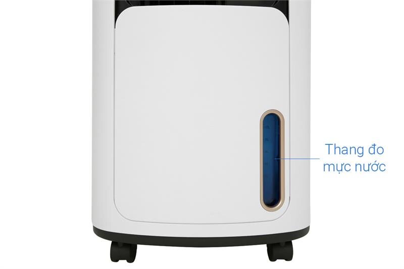 Quạt điều hòa Kangaroo KG50F68