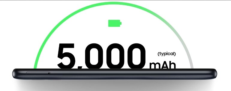 điện thoại samsung galaxy a04e 3GB/32GB