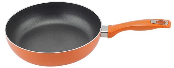 Chảo đáy từ EDA-0390 Chảo đáy từ