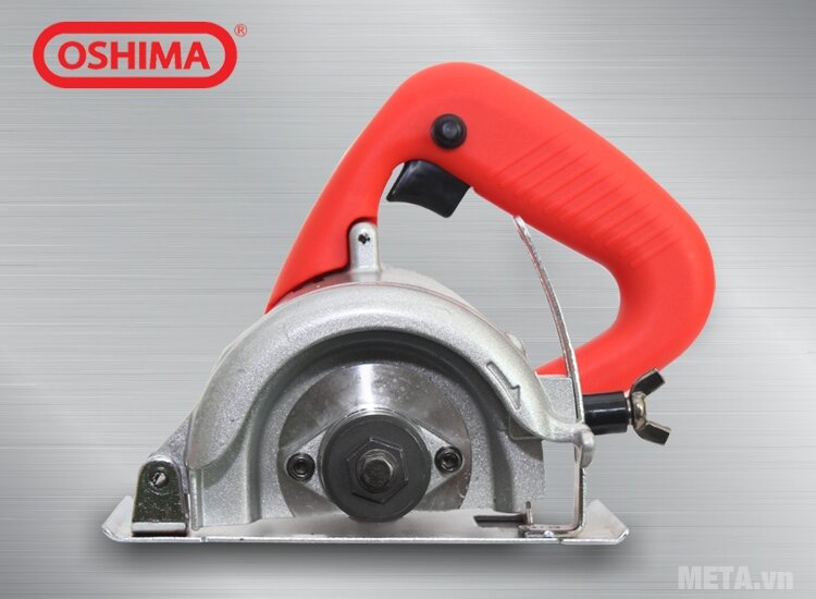 Máy cắt gạch OSHIMA C1230 Máy cắt gạch OSHIMA C1230