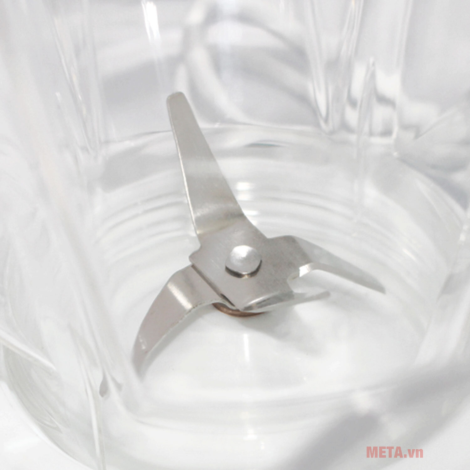 Máy xay sinh tố Sato MX5055 (X) - 3 cối nhựa