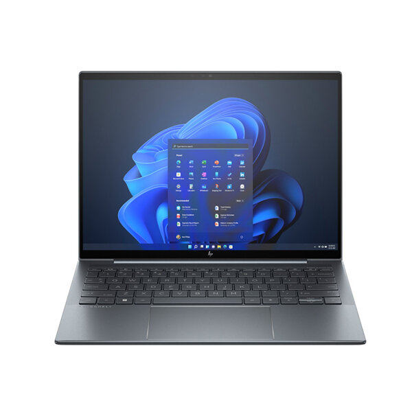 Laptop HP EliteBook Dragonfly G4 9H8X1PT