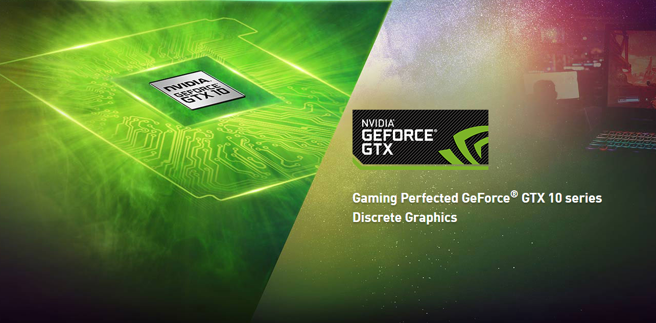 Laptop MSI GE73 Raider 8RF-249VN (GeForce® GTX 1070 , 8GB GDDR5,Win10)