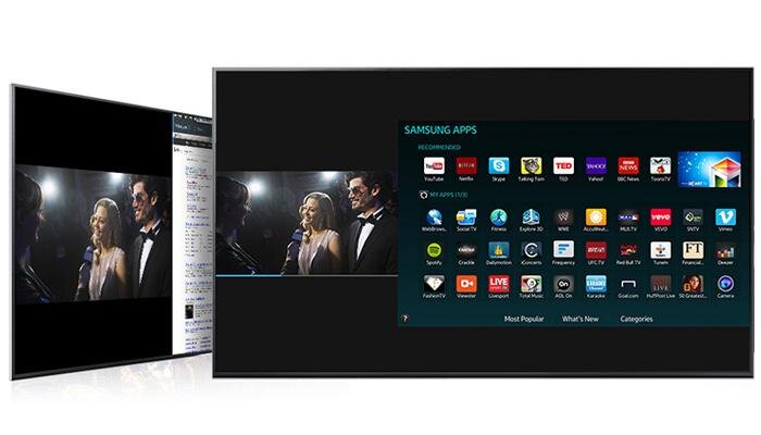 điện thoại samsung điện thoại samsung