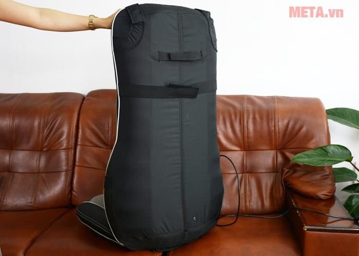 Đệm massage Beurer MG300 Đệm massage Beurer MG300