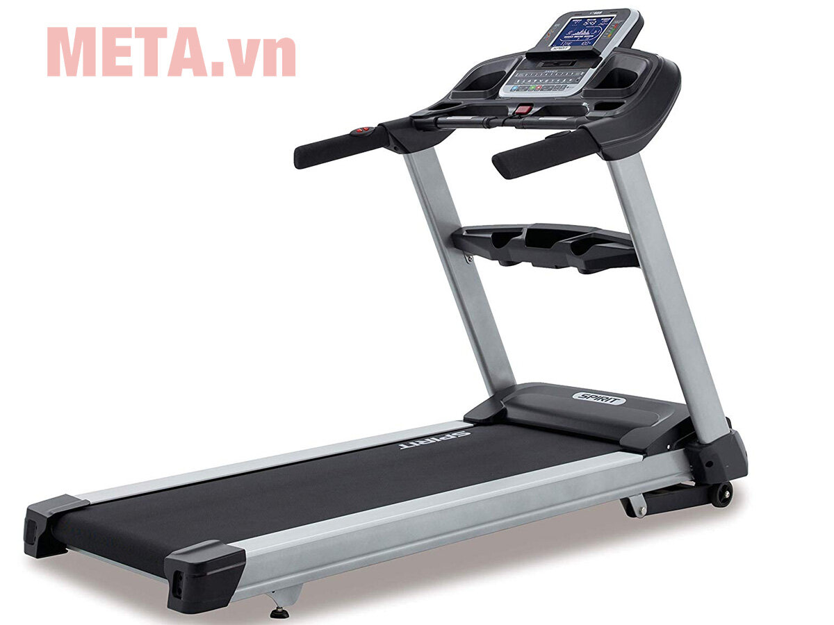 Máy chạy bộ Spirit XT-685