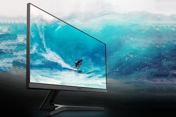 Màn hình Samsung LS24R350FZEXXV (01)