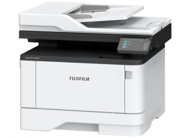 Máy in trắng đen đa năng FujiFilm ApeosPort 4020SD