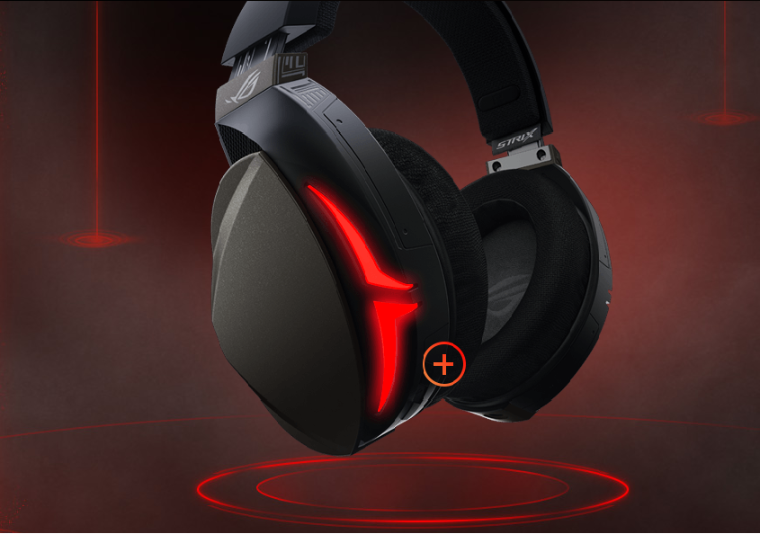 Âm thanh vòm mọi lúc mọi nơi