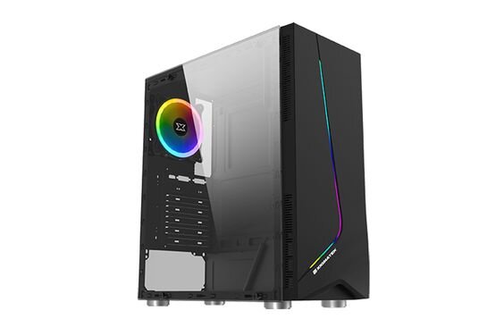 PC GAMING E-POWER 033 (ảnh 8)