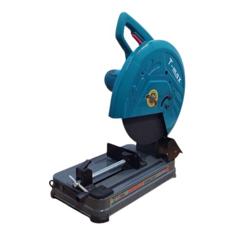 Máy cắt sắt Tmax TM 355