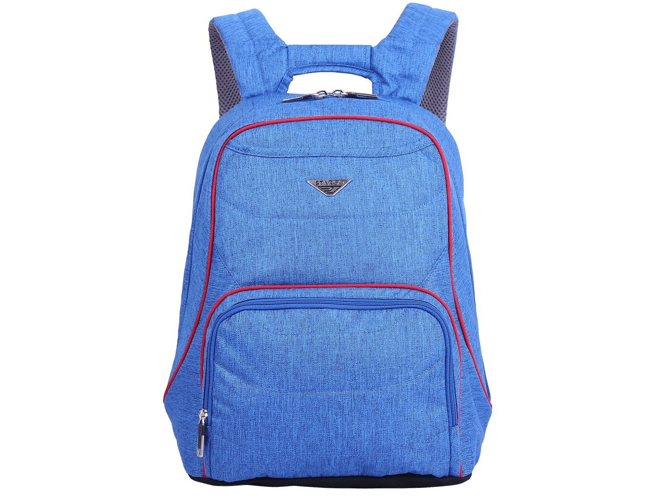 Balo Laptop Sakos FARAH màu xanh dương Balo Laptop