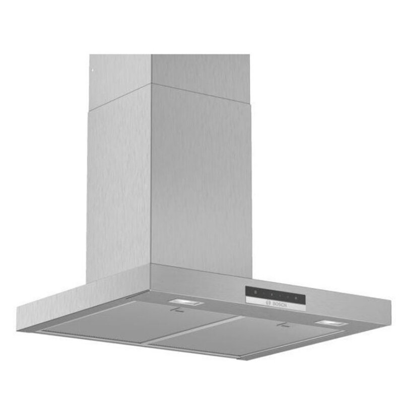 Máy hút khử mùi Bosch HMH.DWB66DM50B