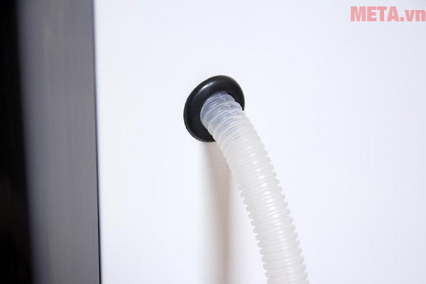 Máy hút ẩm công nghiệp FujiE HM-1050DN Máy hút ẩm công nghiệp FujiE HM-1050DN