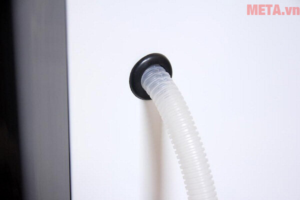 Máy hút ẩm công nghiệp FujiE HM-1050DN