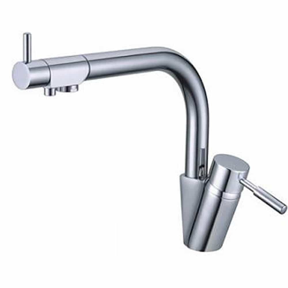 Vòi rửa Fandi FD-RO ISO 1 Vòi rửa Fandi FD-RO ISO 1