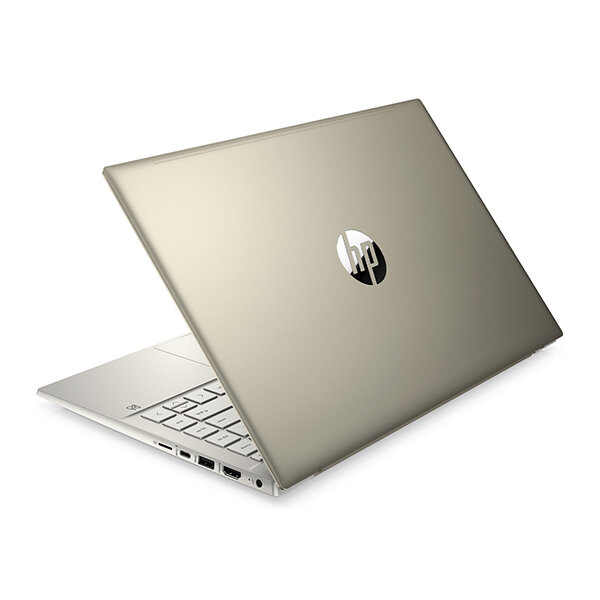 Laptop HP Pavilion 14-dv0507TU 46L76PA