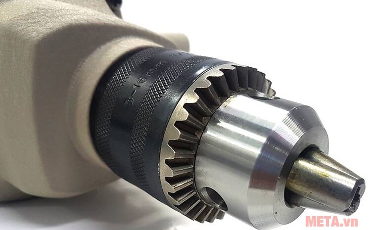 Máy khuấy sơn Classic CLA-6016