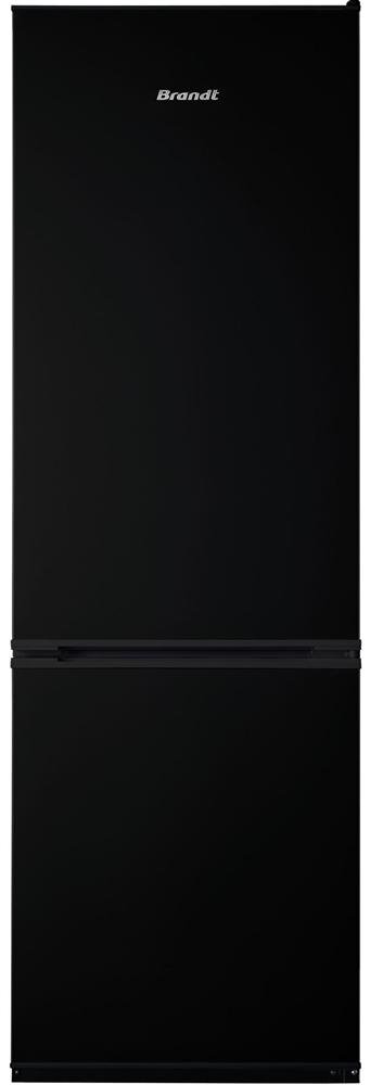 tủ lạnh Brandt BFC2322AN Pháp