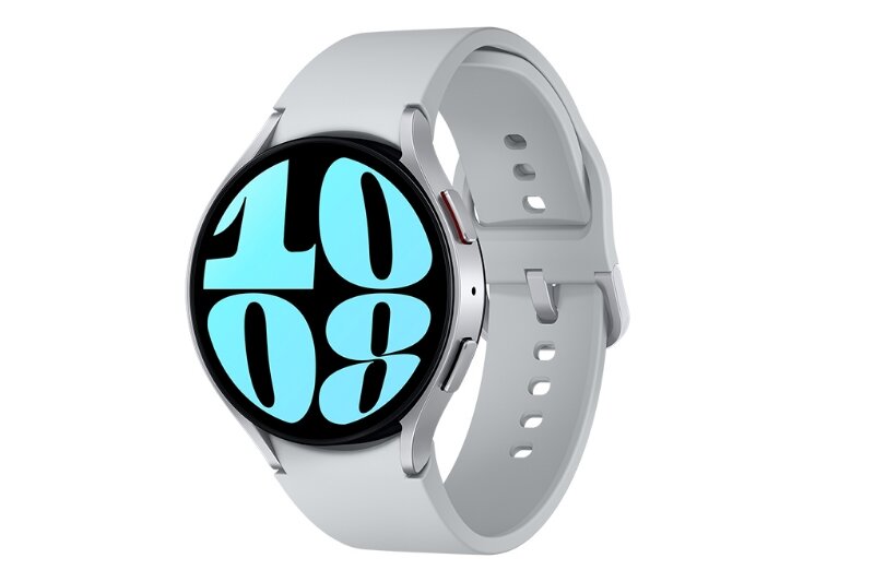 Đồng hồ thông minh Samsung Galaxy Watch6 44mm kết nối thông minh