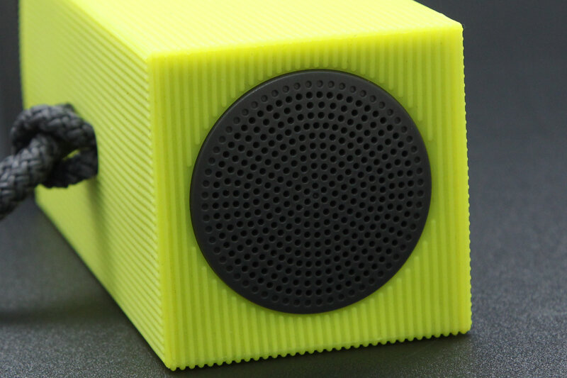 Loa Bluetooth Amethyst CP1 Loa Bluetooth Amethyst CP1