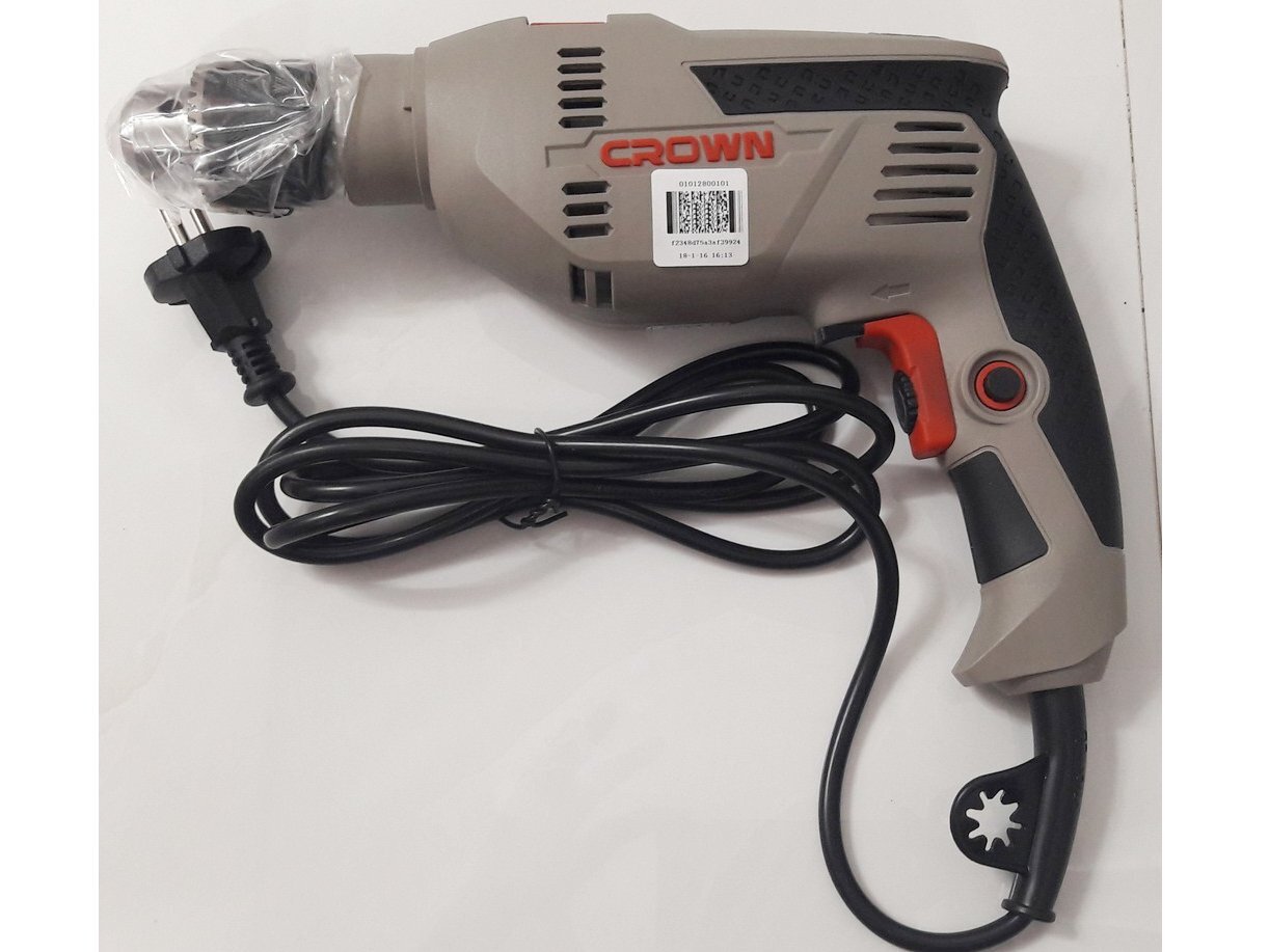 Vỏ máy bọc nhựa máy khoan