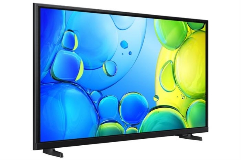 Smart Tivi Samsung Full HD 43 inch UA43F6000F