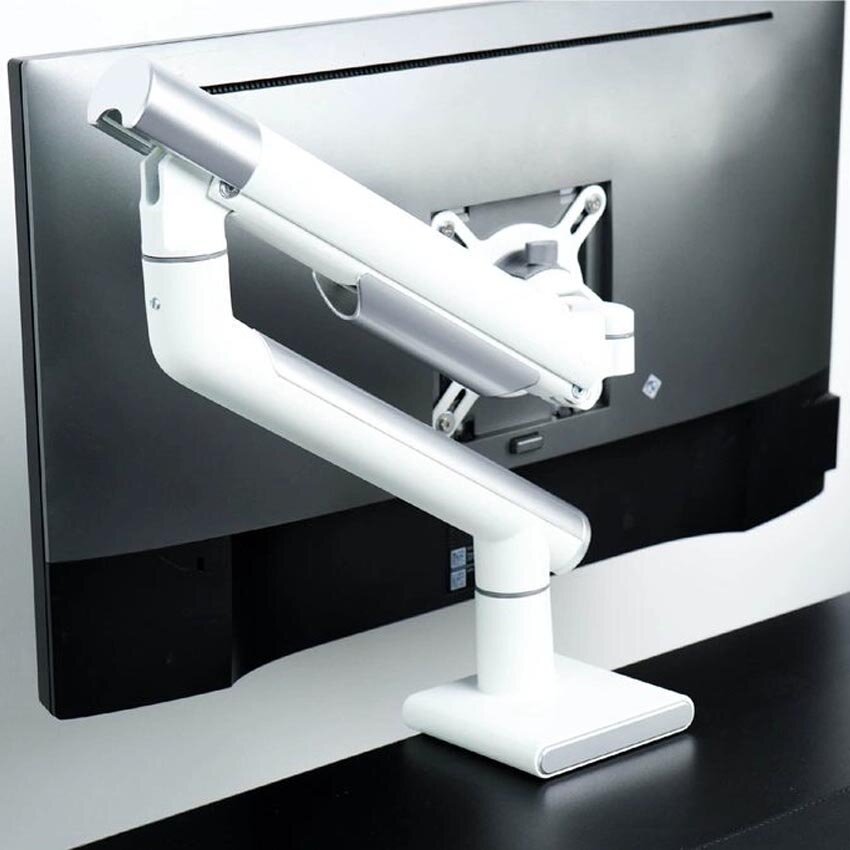 Giá treo màn hình Human Motion T7 - 2