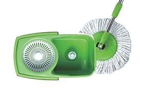 Chổi lau nhà đa năng Kangaroo KG99G Chổi lau nhà đa năng Kangaroo KG99G