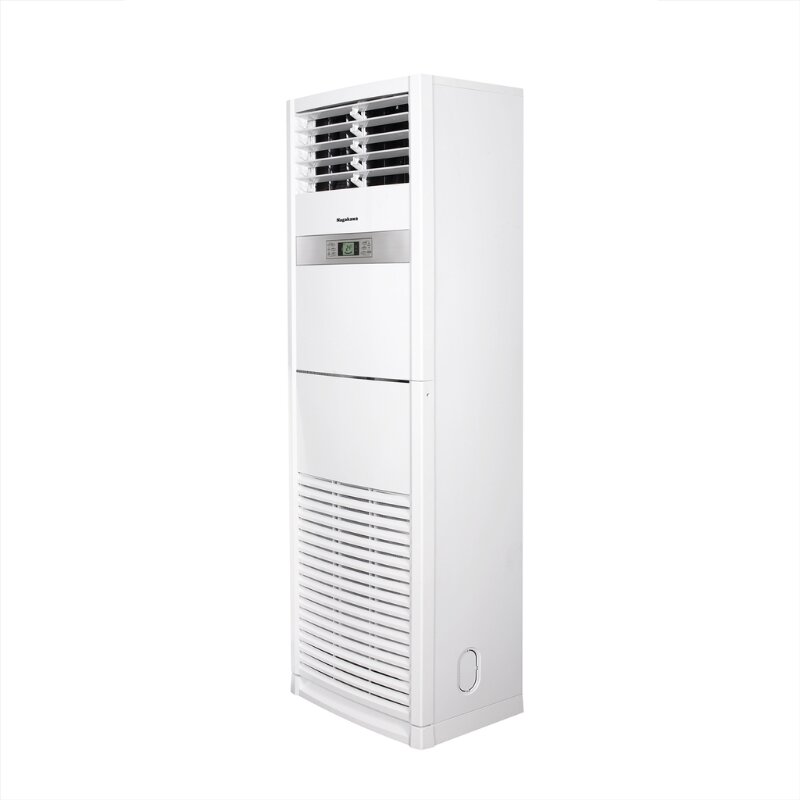 Điều Hòa Nagakawa 50000 BTU 1 Chiều NP-C50DH+