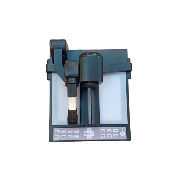 máy chiếu vật thể Wanin MT8600