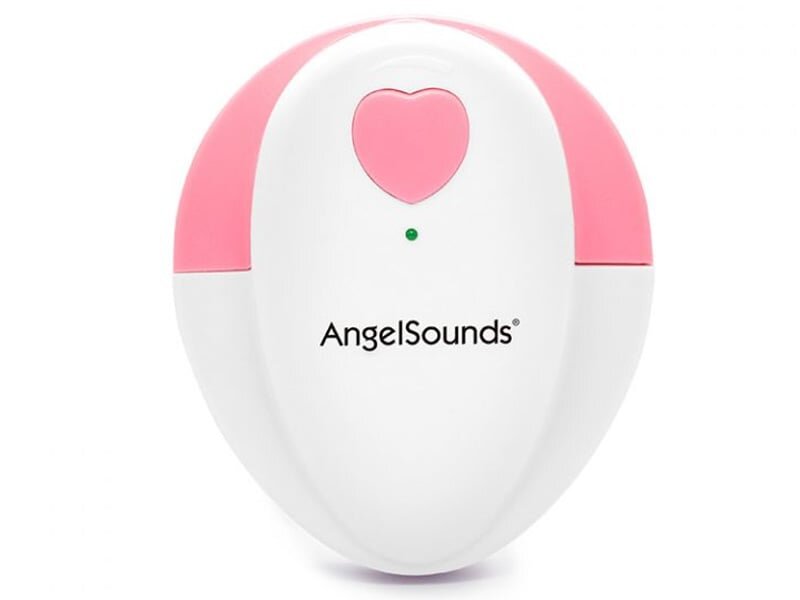 Máy có kích thước nhỏ gọn Máy có kích thước nhỏ gọn