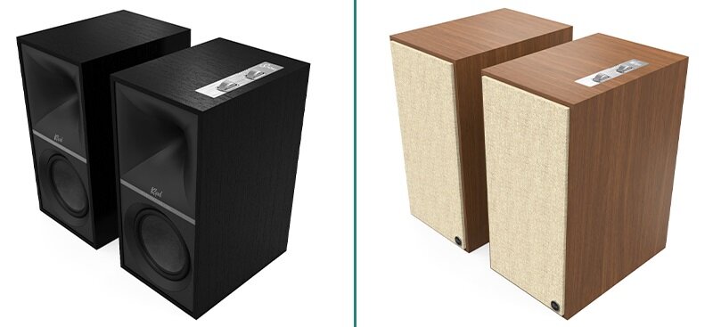 Loa Bluetooth Klipsch The Sevens