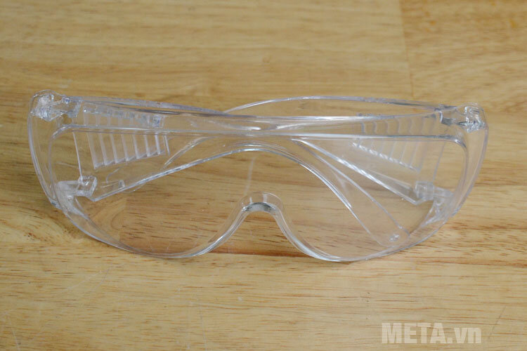 Máy mài hai đá Makita GB801 205mm