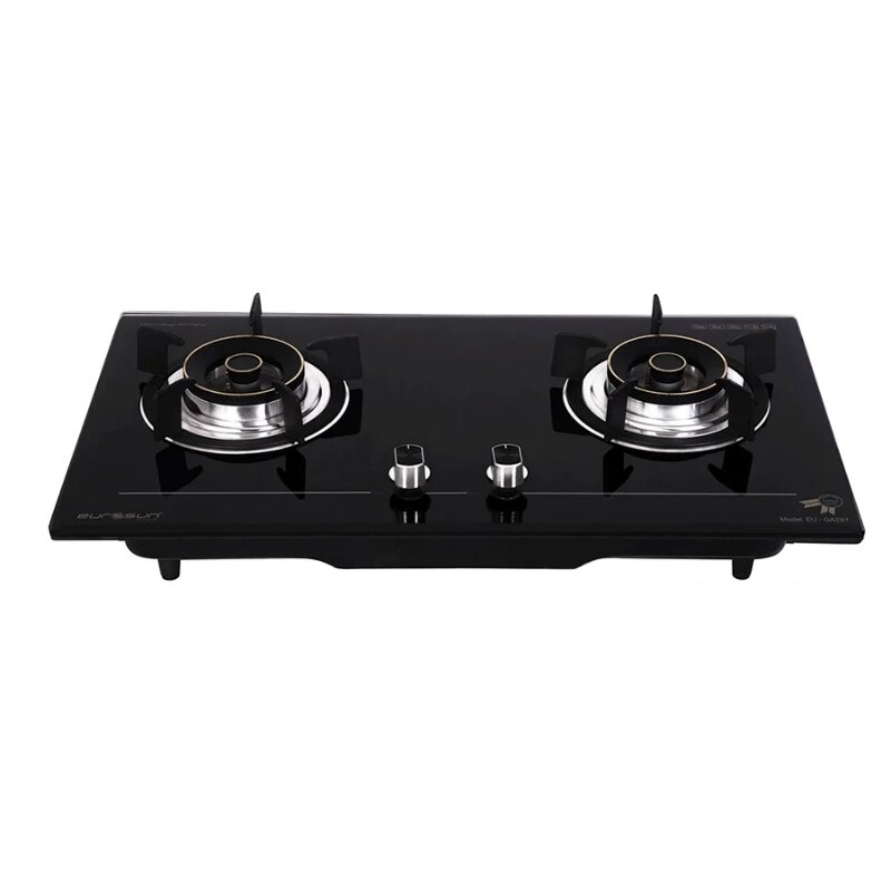 Bếp ga âm Eurosun EU-GA287 