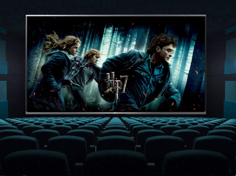 Smart Tivi LG 60 inch 60LF632T Smart Tivi LG 60 inch 60LF632T