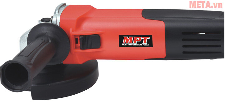 Máy mài cầm tay MPT - MAG8003