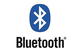 Loa máy tính Microlab M200BT/2.1 bluetooth