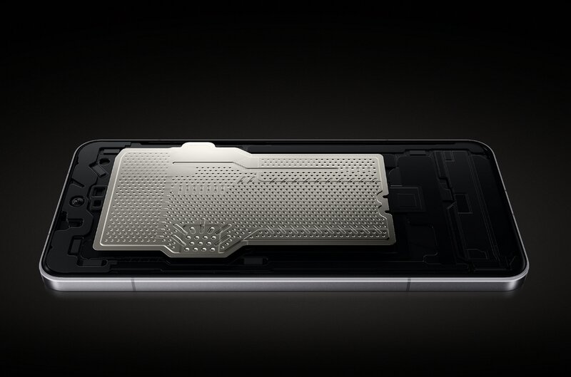 Xiaomi 15 Ultra ảnh 7