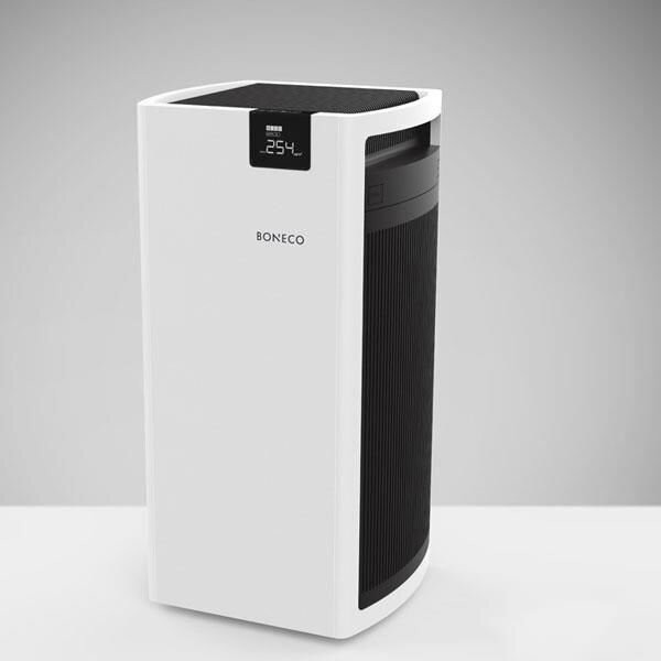Máy lọc không khí Boneco P700
