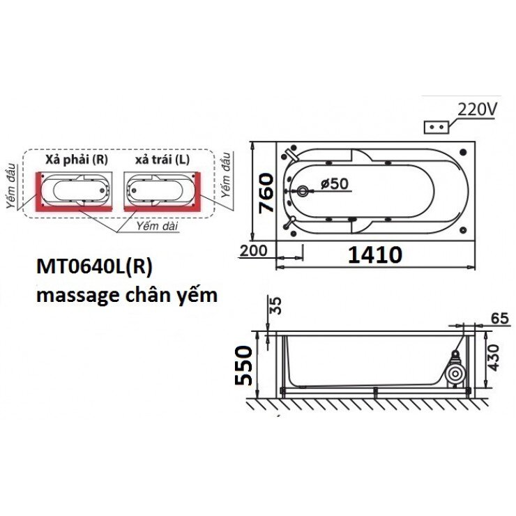 bon-tam-massage-co-chan-yem-caesar-MT0640L(R)