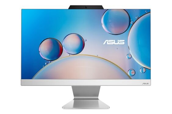 ASUS A3202WBAK-WA024W (ảnh 6)