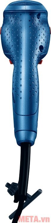 Máy khoan động lực Bosch GSB 10 RE