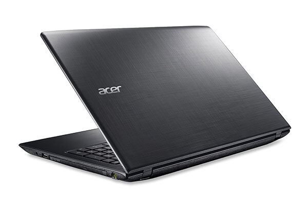 Laptop Acer E5-576G-57Y2(NX.GSBSV.001) Core i5 Kabylake R, VGA 2GB