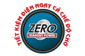 Máy giặt Toshiba AW-C820SV 7.2kg