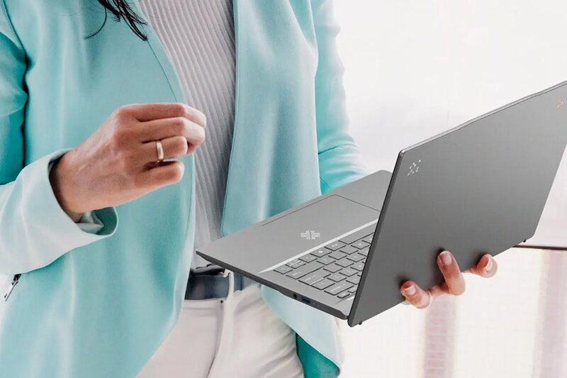 Thiết kế sang trọng, tinh tế, bền chuẩn quân sự